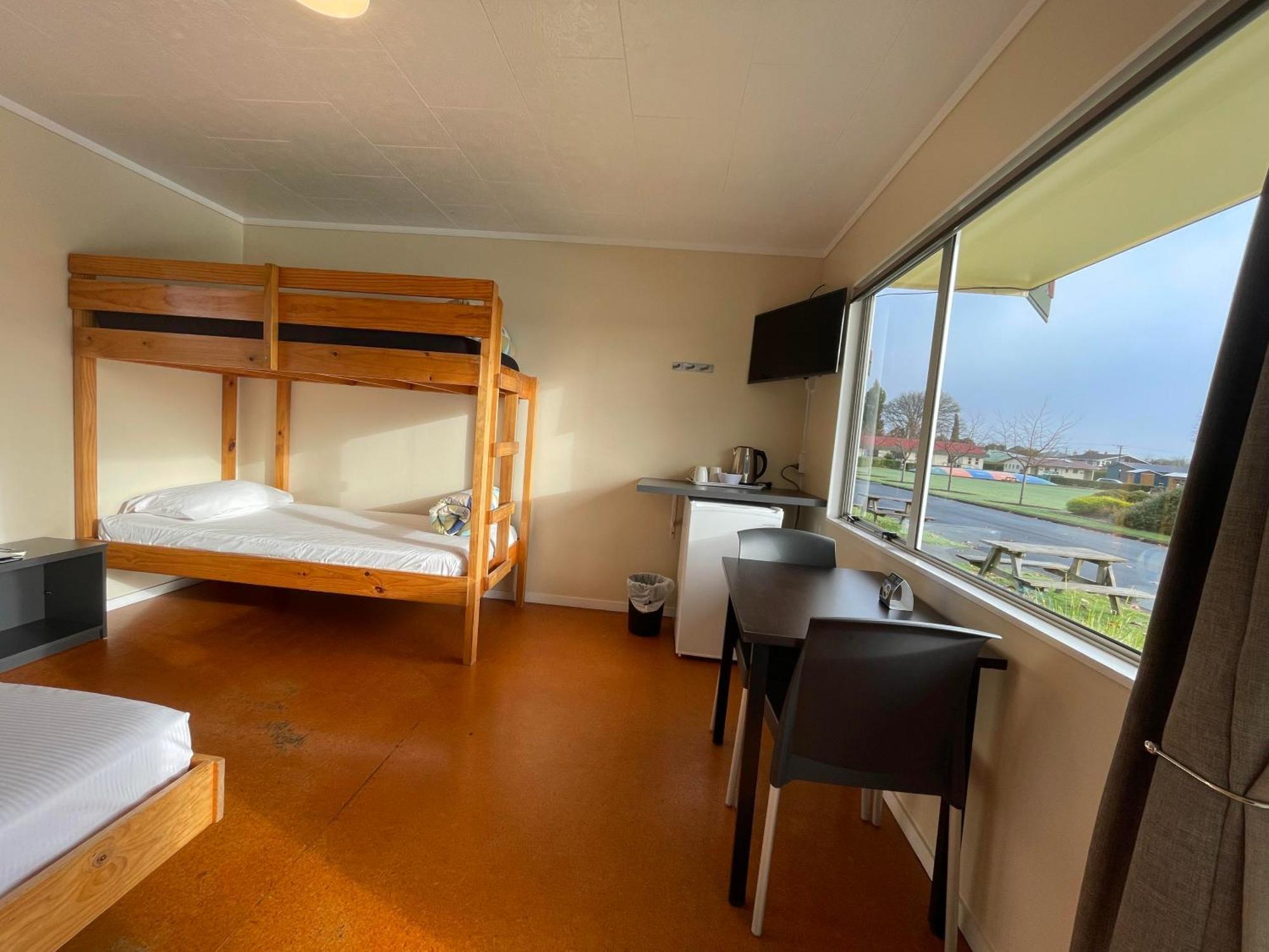 Cambridge Top 10 Holiday Park Cameră foto